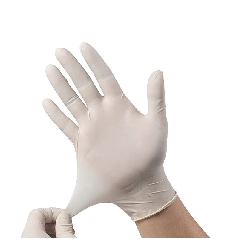 Consommable Hygiène