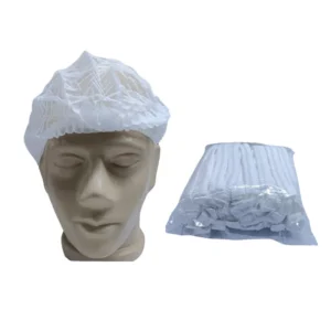 Charlottes A Clip Jetable