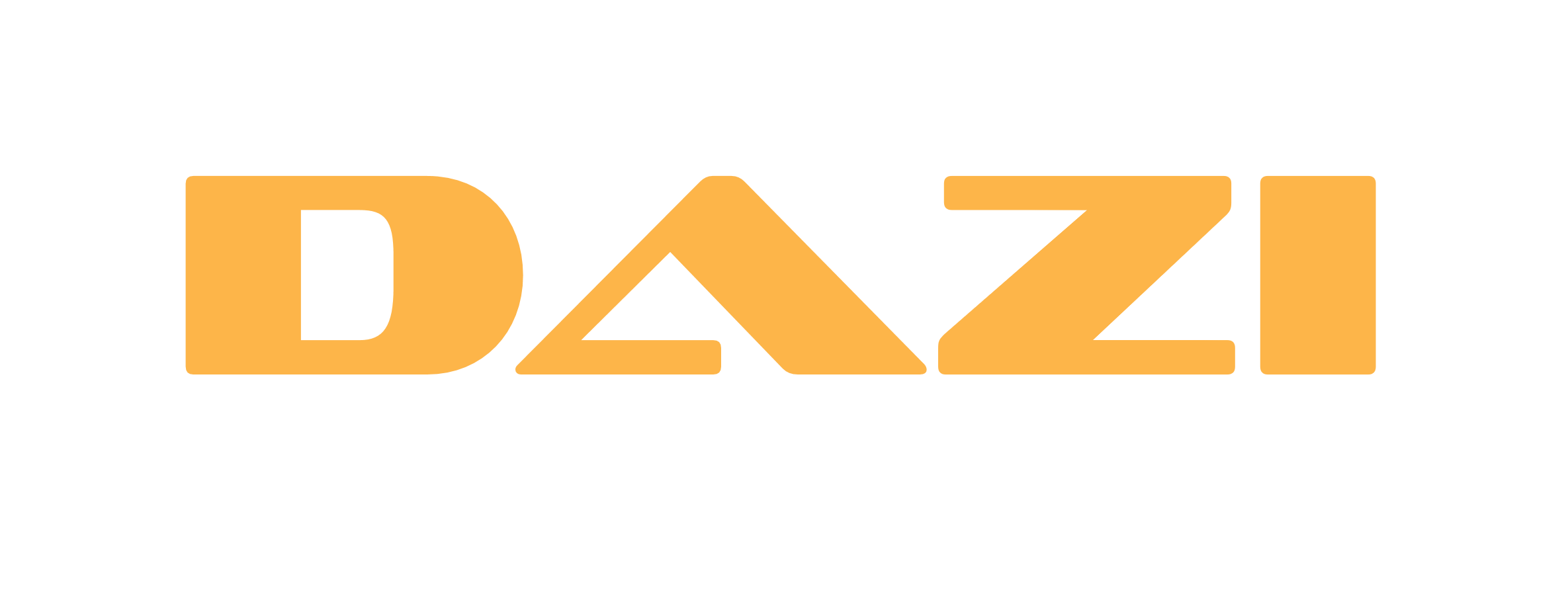 DAZI