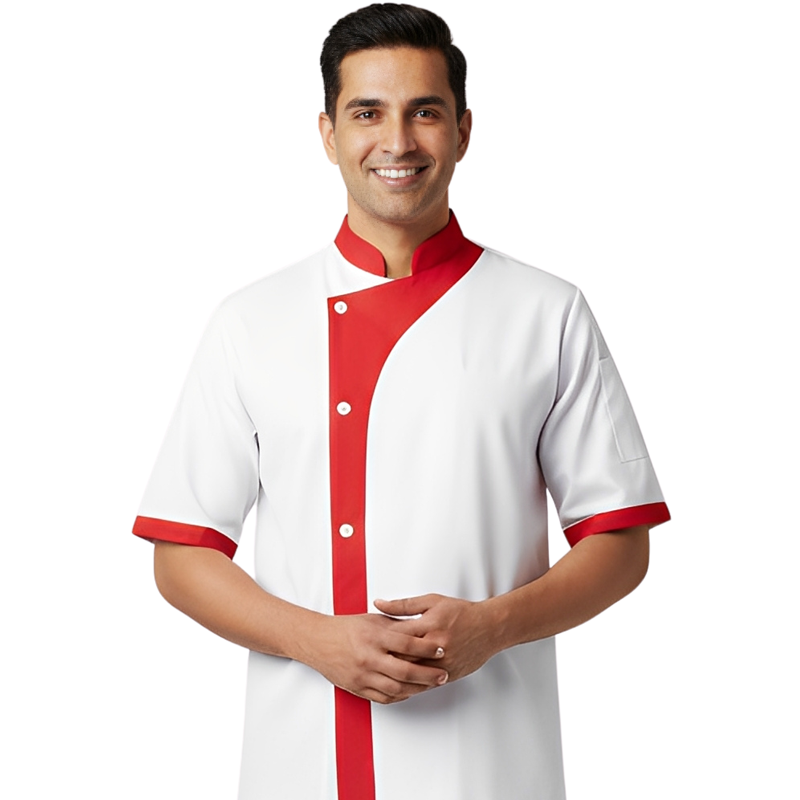 Cuisine et Restauration