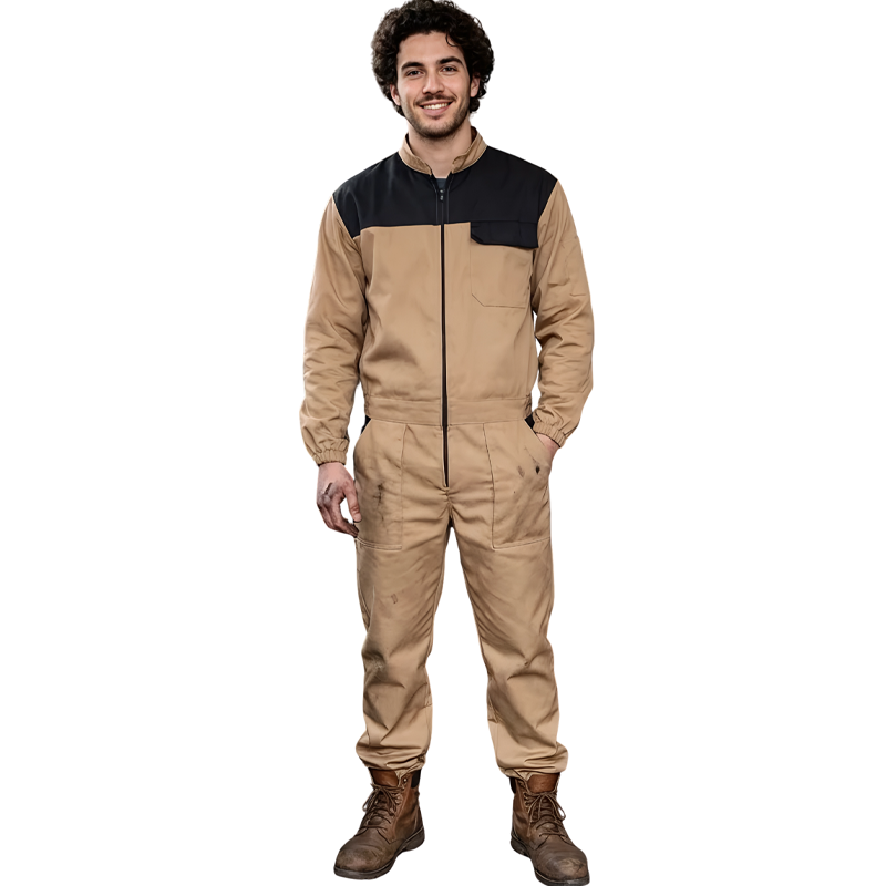 Combinaison Jacket et Pantalon