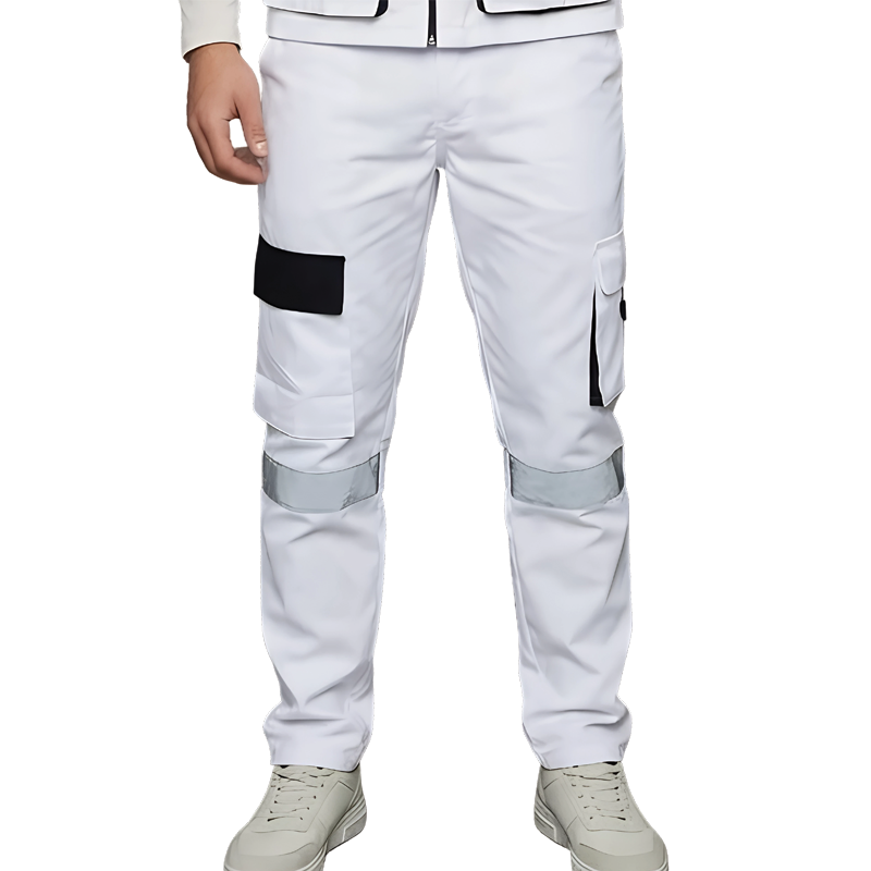 PANTALON PARA BLANC