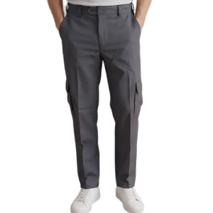 PANTALON PARA GRIS