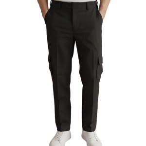 PANTALON PARA NOIR